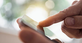 סדנת טלפון חכם